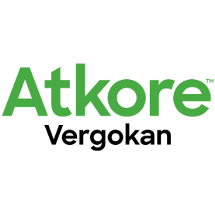 Atkore Vergokan records higher productivity and more efficient location management thanks to IDwms®