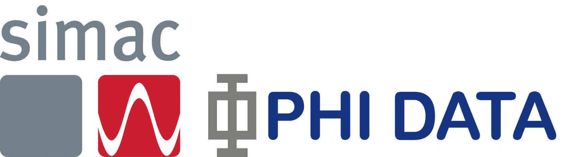 Logo Simac PHI DATA COLOUR scaled