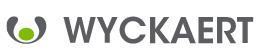 Wyckaert is klaar voor groei dankzij een efficiënter magazijnbeheer op basis van IDstock®-oplossing