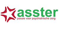 PHI DATA provides solution for emergencies and temperature monitoring in psychiatric hospital Asster