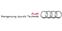 Audi’s trolleys just keep on rolling thanks to PHI DATA