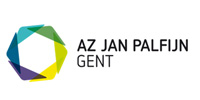 AZ Jan Palfijn chooses Intelligent asset management