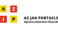 AZ Jan Portaels chooses PHI DATA solutions for temperature monitoring and wander prevention