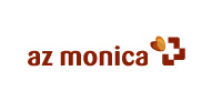 AZ Monica – RFID for more efficient inventory management at AZ Monica