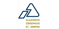 St. Dimpna Hospital in Geel started with temperature monitoring via Wi-Fi