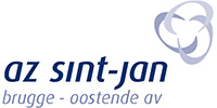 AZ Sint-Jan Brugge-Oostende AV brings traceability to the operating room thanks to PHI DATA