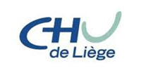 PHI DATA provides CHU Liège with temperature monitoring solution