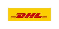 PHI DATA helpt DHL Parcel (Speedpack) ETA te bepalen van 6.000 zendingen per dag