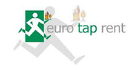 Euro Tap Rent automatise sa gestion d’actifs interne avec IDasset®