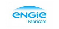 Fabricom has Belgian first with largest RFID project for efficient materials management