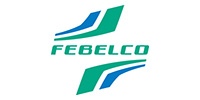 Efficiëntere opvolging van pakketten voor Febelco dankzij Proof of Delivery-oplossing