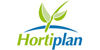 Warehouse management system increases efficiency at Hortiplan