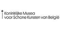 Koninklijke Musea voor Schone Kunsten van België gaan inventarisatie van kunstwerken automatiseren