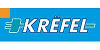Krëfel opts for IDdelivery for follow-up of deliveries