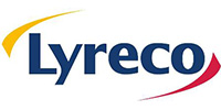 Lyreco joins forces with PHI DATA to automate the management of its clients’ office supply stocks