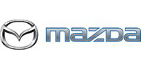 Mazda Motor Logistics Europe NV implementeert RFID-oplossing voor intelligent asset management