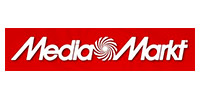 Media Markt – La tête de lecture rotative assure un scanning plus rapide et plus ergonomique
