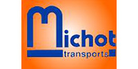 Smooth stock management at Transports Michot thanks to PHI DATA’s IDwms solution