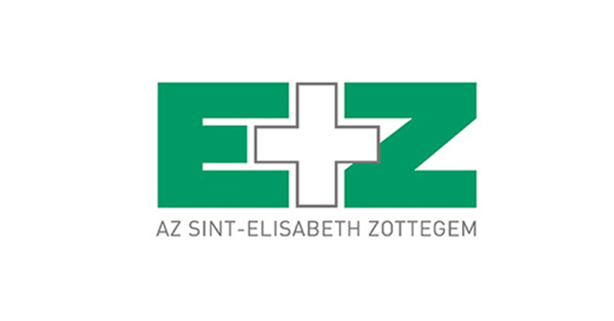 AZ Sint-Elisabeth Zottegem counts on ERP solution ánd on PHI DATA for more efficiency both centrally and in departments