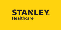stanley logo