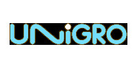 Unigro – Preuve de livraison pour le client à l’aide de l’eID belge