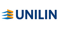 UNILIN opts for intelligent Asset Management