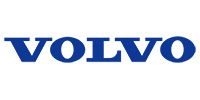 LabelEasy helpt Volvo Group Logistics Services met printerpark