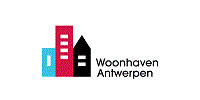 Woonhaven Antwerpen – Une gestion du stock plus rapide et plus efficace grâce à un logiciel sur mesure
