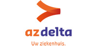 AZ Delta – New localization capabilities H.-Hart Hospital Roeselare-Menen