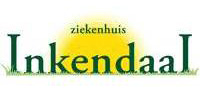Inkendaal – PHI DATA stray prevention system stops patients from wandering around Inkendaal Rehabilitation Hospital