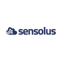 Sensolus sluit strategisch partnerschap met integrator van Smart Edge-oplossingen PHI DATA