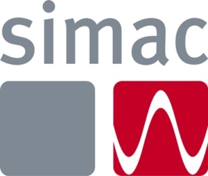 Simac logo rgb sm 300x253 1