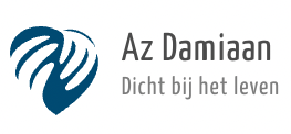 AZ Damiaan Oostende improves efficiency of medical equipment thanks to location-based asset tracking from PHI DATA and Blyott