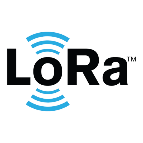 LoRa logo clipdrop background removal