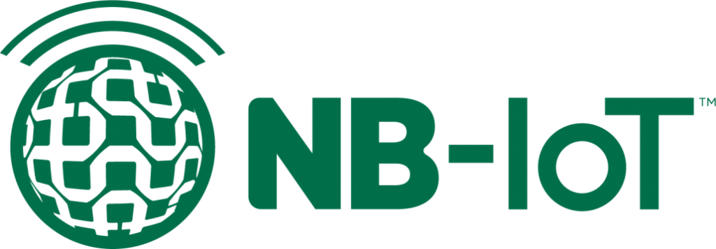 nbiot green rgb 1030x359 1
