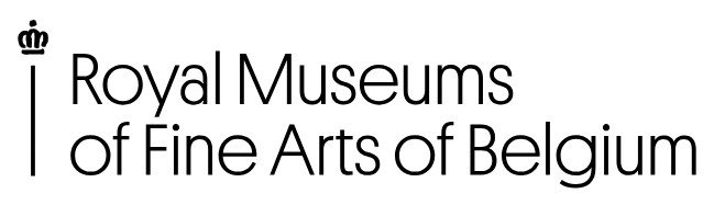 Digital Age Museum Management: RMFA Brussels enhances artwork inventory using helpful IDasset® from Simac PHI DATA