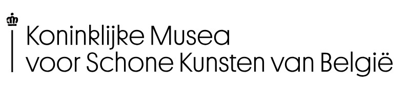 Musea in het digital tijdperk: KMSK Brussel inventariseert zijn kunstwerken met IDasset® van PHI DATA