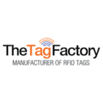 The Tagfactory 150